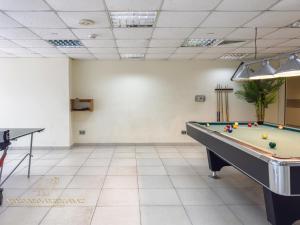 Φωτογραφία από το άλμπουμ του Marco Polo - Striking Lake Views at JLT ,1 BR, 2 Balconies στο Ντουμπάι