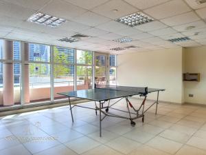 Φωτογραφία από το άλμπουμ του Marco Polo - Striking Lake Views at JLT ,1 BR, 2 Balconies στο Ντουμπάι