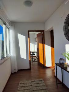 Fotografie z fotogalerie ubytování Machico Terrace v destinaci Machico