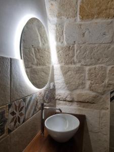 Foto dalla galleria di Dimora Onda Verde a Carovigno