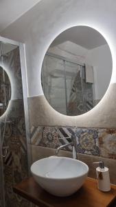 Foto dalla galleria di Dimora Onda Verde a Carovigno