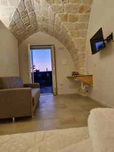 Foto dalla galleria di Dimora Onda Verde a Carovigno