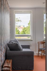 Afbeelding uit fotogalerij van Hangon Asema 12 in Hanko