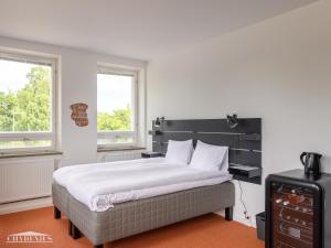 Afbeelding uit fotogalerij van Hangon Asema 12 in Hanko