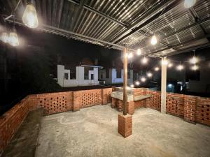 Fotografie z fotogalerie ubytování DoSomething Guest House 5 v destinaci Ipoh