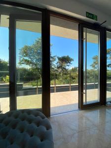 Fotografie z fotogalerie ubytování Luxury by SARAY v destinaci Eforie Nord