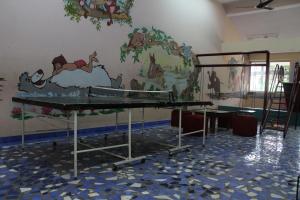 Billede fra billedgalleriet på Ramanashree California Resort i Yelahanka