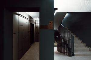 Fotografie z fotogalerie ubytování Mana Sleep & Spa v destinaci Druskininkai
