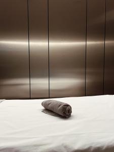 Fotografie z fotogalerie ubytování Mana Sleep & Spa v destinaci Druskininkai