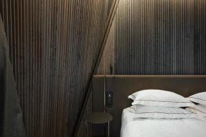 Fotografie z fotogalerie ubytování Mana Sleep & Spa v destinaci Druskininkai