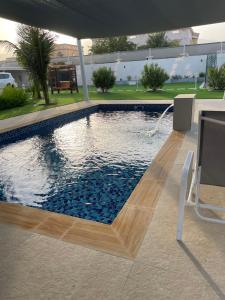 Billede fra billedgalleriet på The home 1 i Wāsiţ