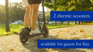 Fotografie z fotogalerie ubytování Stylowy apartament w Gdyni z bezpłatnym parkingiem i niedaleko plaży v Gdyni