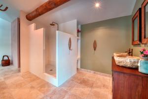 Ảnh trong thư viện ảnh của Le Domaine du Printemps ở Monteux