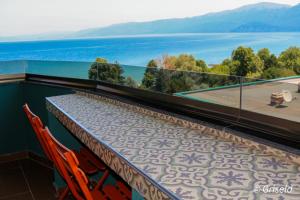 Φυσικό τοπίο κοντά σε αυτό το διαμέρισμα
