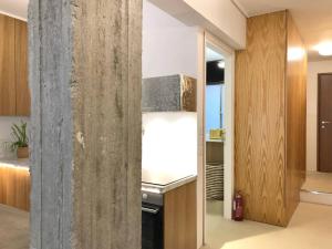 Imagine din galeria proprietății AM16 Suites Athens în Atena +150 fotografii