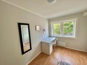 Fotografie z fotogalerie ubytování Gjestehuset Borggata 18 v destinaci Fredrikstad