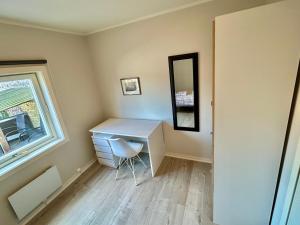 Fotografie z fotogalerie ubytování Gjestehuset Borggata 18 v destinaci Fredrikstad