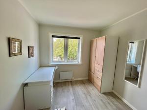Fotografie z fotogalerie ubytování Gjestehuset Borggata 18 v destinaci Fredrikstad