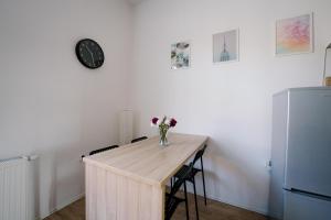 Fotografia z galérie ubytovania Restful Stay Apartment v destinácii Grudziądz