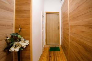 Fotografia z galérie ubytovania Restful Stay Apartment v destinácii Grudziądz