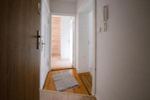 Fotografia z galérie ubytovania Restful Stay Apartment v destinácii Grudziądz