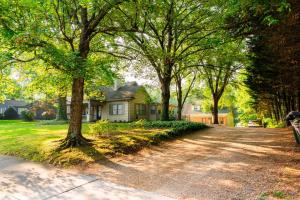 Gallery image of Beautiful Home in Historic Downtown Norcross in Norcross