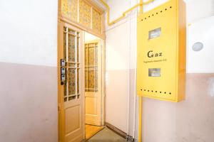 Fotografia z galérie ubytovania Restful Stay Apartment v destinácii Grudziądz