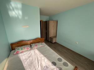 Foto sihtkohas Khobulethi asuva majutusasutuse TIANI Gest House galeriist