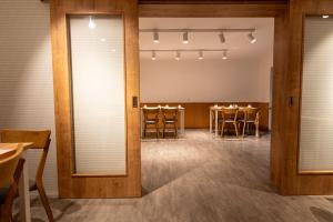Fotografie z fotogalerie ubytování Aparthotel Faust v destinaci Děčín