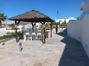 Fotografie z fotogalerie ubytování Luxury Penthouse, Private Pool & Jacuzzi - La Cala v destinaci Mijas Costa