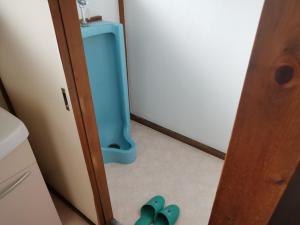 Fotografie z fotogalerie ubytování 福寿苑　Fukujuen v destinaci Oshino