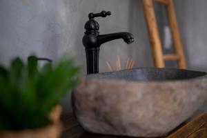 Fotografie z fotogalerie ubytování Vila Heide v České Kamenici