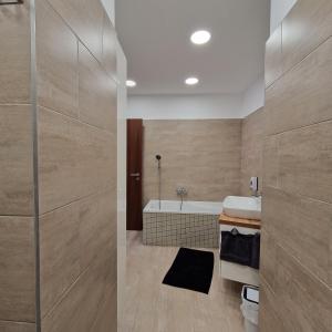 NewPearl Apartman 9400 Sopron, 1 Ógabona tér kép - 2