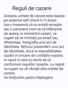 Φωτογραφία από το άλμπουμ του Bucharest Center Villa by ACME RENT στο Βουκουρέστι