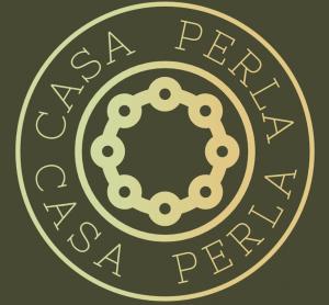Certifikát, hodnocení, plakát nebo jiný dokument vystavený v ubytování Casa PERLA