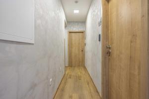 Fotografie z fotogalerie ubytování Casa PERLA v destinaci Dunajská Streda