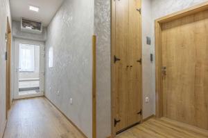 Fotografie z fotogalerie ubytování Casa PERLA v destinaci Dunajská Streda