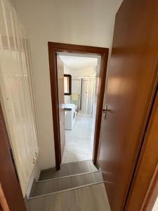 Fotografie z fotogalerie ubytování casa margherita v destinaci Lodi