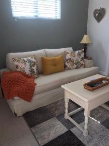 Gallery image of 15th Fairway in Langebaan