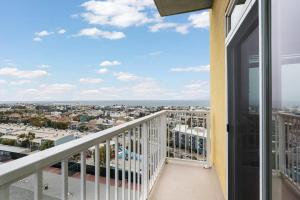 Sunset Haven 3-Bedrooms 2-Baths