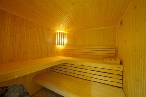 Fotografie z fotogalerie ubytování Villa via Lapis - Panoramablick über Dresden - Garten - Pool - Sauna - Luxus v Drážďanech