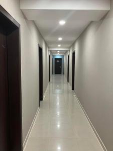 Foto sihtkohas Bakuriani asuva majutusasutuse Vista Studio galeriist