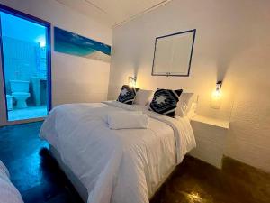 Imagen de la galería de Posada Lagunita, en Los Roques