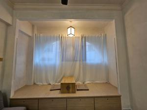 Fotografie z fotogalerie ubytování Fukuda Minshuku Japanese style v destinaci Lumut