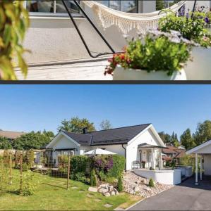 Fotografie z fotogalerie ubytování Day to Day Motel v destinaci Borlänge