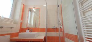 Bany a Liceo apartment 32 fotos més