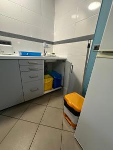 Fotografie z fotogalerie ubytování Apartamentos Basalto v destinaci Madalena + 37 fotografií