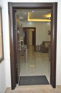 Ảnh trong thư viện ảnh của One bedroom apartments ở Amman