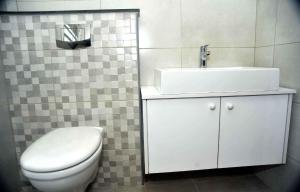 Ảnh trong thư viện ảnh của One bedroom apartments ở Amman +6 ảnh