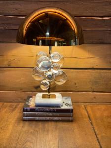 Fotografie z fotogalerie ubytování Holmsminde v destinaci Viborg